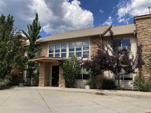 5-35 Sunshine Ct, Durango, CO, 81301-6045 | Card Image