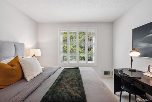 UNIT-302 - 111 Chestnut St, Condo with 2 bedrooms, 2 bathrooms and 1 parking in San Francisco CA | Image 32