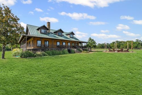 390 Vz County Road 2913, Eustace, TX, 75124-6931 | Card Image