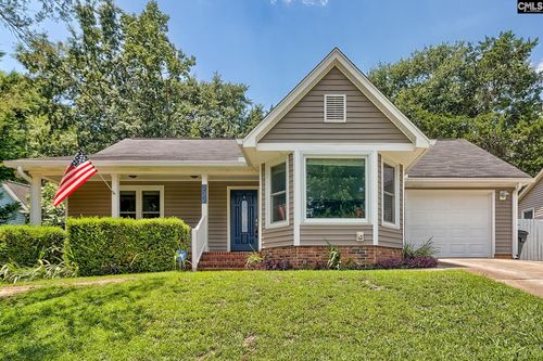 232 Braewick Rd, Columbia, SC, 29212-8208 | Card Image