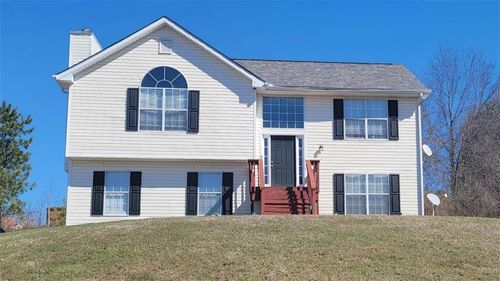 1620 Amelia Ct, Hampton, GA, 30228-3327 | Card Image
