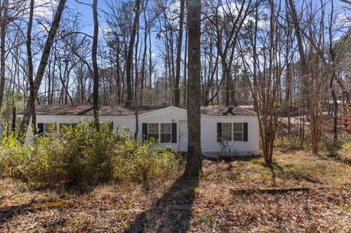 6384 Keg Creek Drive, Appling, GA, 30802 | Card Image