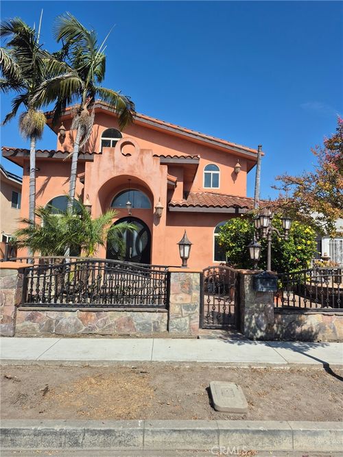 3842 Brookline Ave, Rosemead, CA, 91770-1536 | Card Image