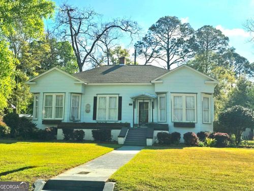 14-810 S Lee St, Fitzgerald, GA, 31750-3648 | Card Image