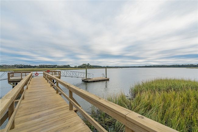 24 Sheldon Ln, Home with 0 bedrooms, 0 bathrooms and null parking in Seabrook SC | Image 51