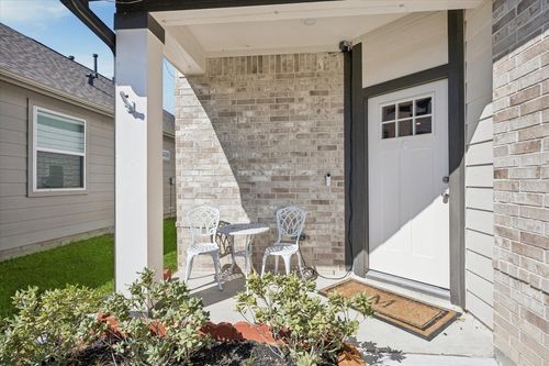 1099 Lilly Ln, Bellville, TX, 77418-1573 | Card Image