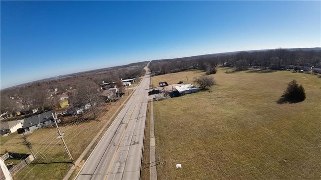 7905 High Grove Rd, Home with 0 bedrooms, 0 bathrooms and null parking in Grandview MO | Image 20