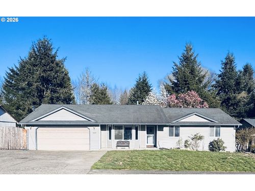 505 N Hubbard Ave, Yacolt, WA, 98675 | Card Image