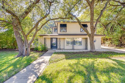 a-6455 Waverly Way, Fort Worth, TX, 76116-7357 | Card Image