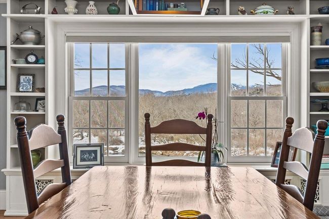 1541 Pucker Street, House other with 3 bedrooms, 2 bathrooms and null parking in Stowe VT | Image 15