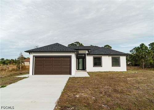 987 Edgerton Ave, Lehigh Acres, FL, 33974-4768 | Card Image