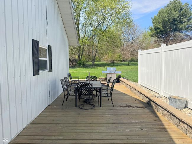 1413 E Main St, House other with 3 bedrooms, 3 bathrooms and null parking in Crawfordsville IN | Image 7