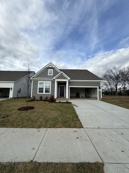 324 Black Bear Dr, Mount Pleasant, TN, 38474 | Card Image