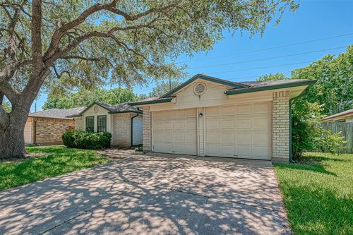 923 Mayweather Ln, Richmond, TX, 77406-2357 | Card Image