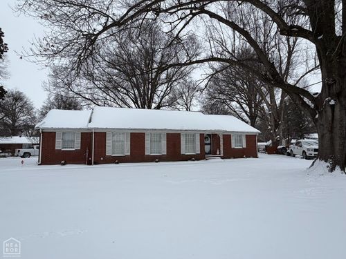 1125 Terry Ln, Blytheville, AR, 72315-1739 | Card Image