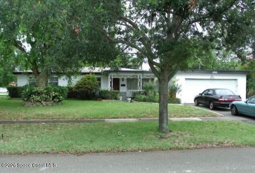 3750 Sw 8th Street, Fort Lauderdale, FL, 33312 | Card Image
