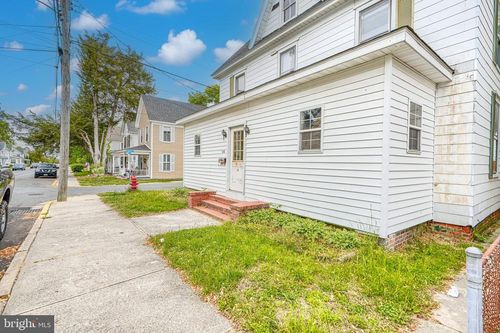 316 W End Ave, CAMBRIDGE, MD, 21613-1764 | Card Image