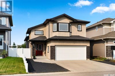 248 Thauberger Rd N, House other with 4 bedrooms, 3 bathrooms and null parking in Regina SK | Image 1