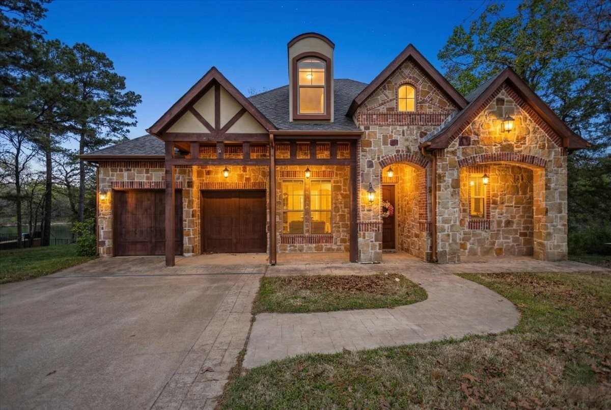 Residential in Tyler