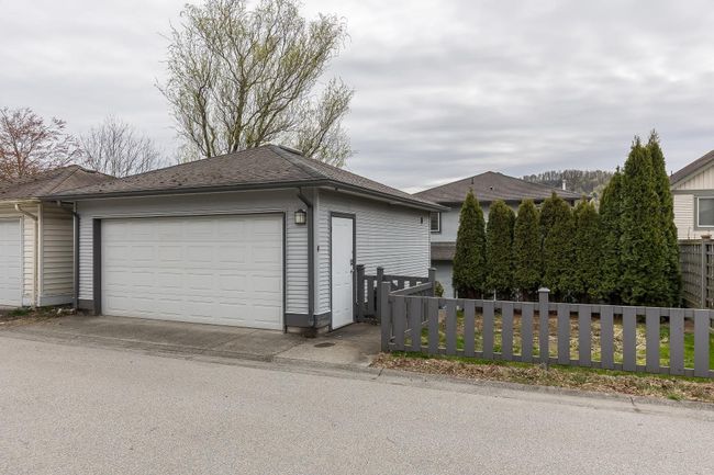 36275 S Auguston Parkway, House other with 4 bedrooms, 3 bathrooms and 3 parking in Abbotsford BC | Image 40