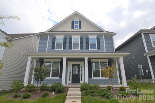 17228 Shearer Rd, Davidson, NC, 28036-7903 | Card Image