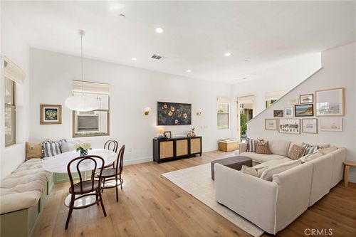 12 Adelfa St, Rancho Mission Viejo, CA, 92694-1284 | Card Image