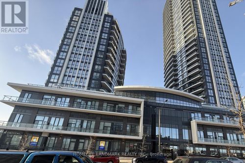 a2-65 Watergarden Drive, Mississauga (Hurontario), ON, L5R0G9 | Card Image