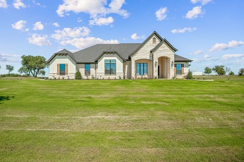 645 Collier Ranch Rd, Stephenville, TX, 76401-2396 | Card Image