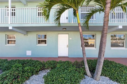 f110-19417 Gulf Boulevard, INDIAN ROCKS BEACH, FL, 33785 | Card Image