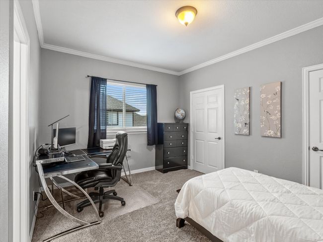 4308 Echo Bluff Dr, House other with 4 bedrooms, 4 bathrooms and null parking in Plano TX | Image 28