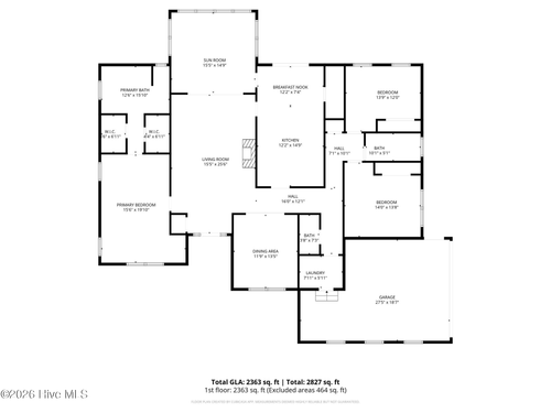 8 Hialeah Pl, Pinehurst, NC, 28374-8490 | Card Image