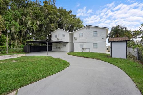 1824 Lake St, OVIEDO, FL, 32765-8931 | Card Image