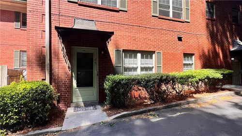 l5-430 Lindbergh Dr Ne, Atlanta, GA, 30305-3835 | Card Image