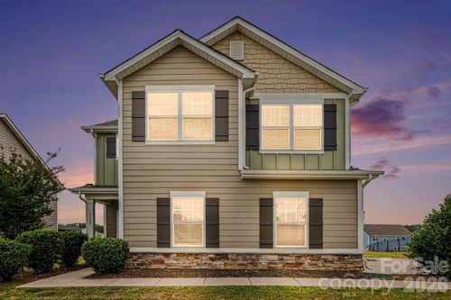 4358 Hornyak Dr, Monroe, NC, 28110-9540 | Card Image