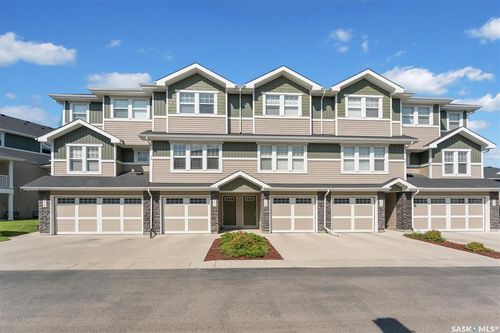 217-1220 Pringle Way, Saskatoon, SK, S7T0X5 | Card Image