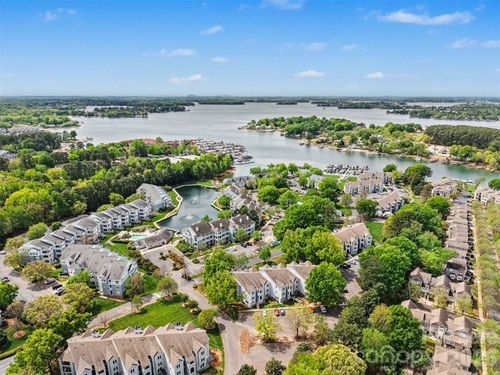 302-18809 Nautical Dr, Cornelius, NC, 28031-0018 | Card Image