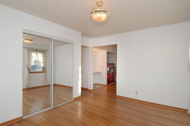 631 114 Th Ln Ne, House other with 3 bedrooms, 3 bathrooms and null parking in Blaine MN | Image 14