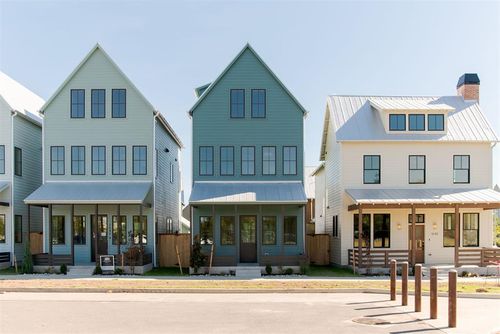 1644 S Douglas Ave, Oklahoma City, OK, 73108 | Card Image