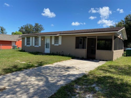 1701 Montecito Ave, DELTONA, FL, 32738-4005 | Card Image