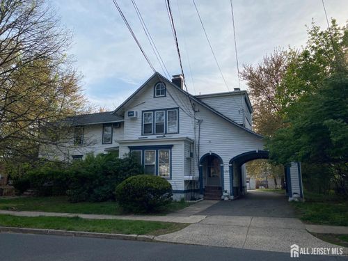 7-76 S Adelaide Ave, Highland Park, NJ, 08904-1623 | Card Image