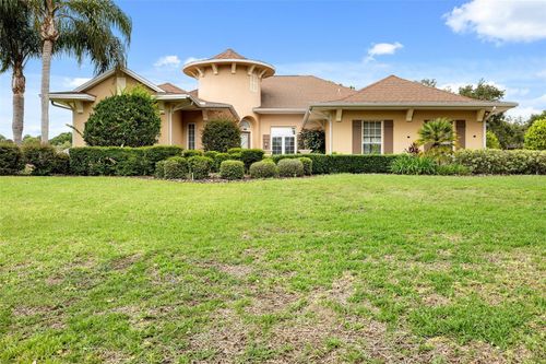 39539 Harbor Hills Blvd, LADY LAKE, FL, 32159-5906 | Card Image