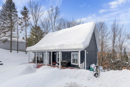 5 Rue Des Érables, Sainte Agathe des Monts, QC, J8C2Z7 | Card Image