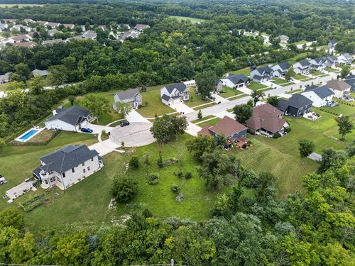 25761 W Stonechase Ct, Channahon, IL, 60410-1402 | Card Image