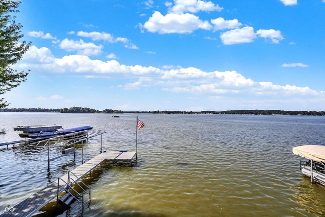 2601 Barrett Rd, House other with 3 bedrooms, 3 bathrooms and null parking in Rochester IN | Image 60
