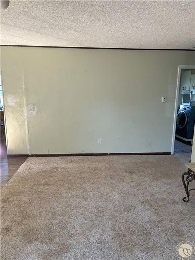 919 Longhorn Ct, House other with 3 bedrooms, 1 bathrooms and null parking in Hardin MT | Image 12
