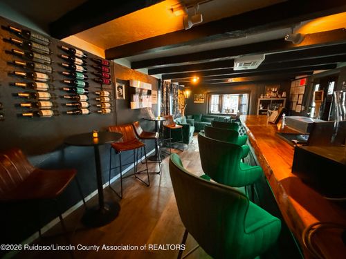 2213 Sudderth Dr, Ruidoso, NM, 88345-6124 | Card Image