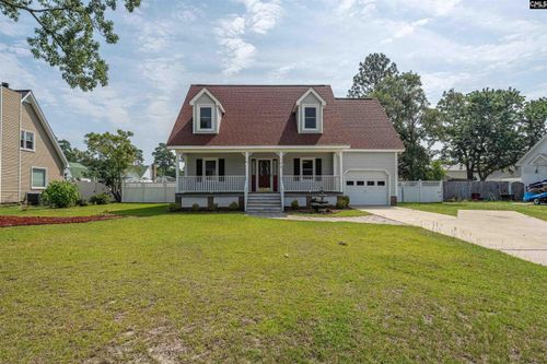 108 Cornish Way, Lexington, SC, 29073-8841 | Card Image