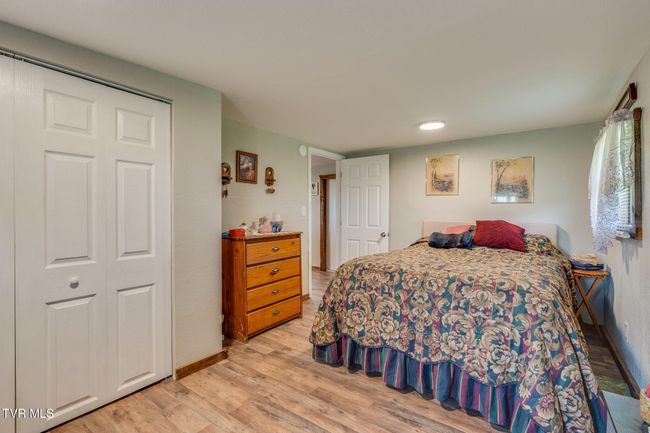 100 Democrat Rd, House other with 4 bedrooms, 2 bathrooms and null parking in Mohawk TN | Image 14