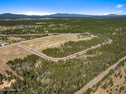 Lot 20 Asulkan St, Athol, ID, 83801 | Card Image