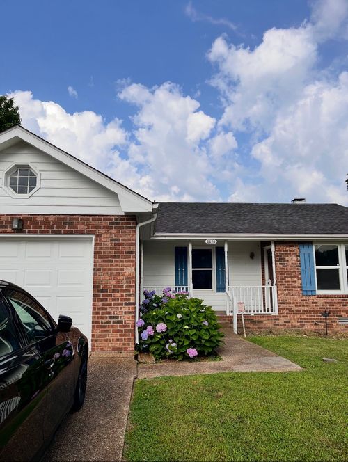 1128 Idlewild Ct, Madison, TN, 37115-4759 | Card Image